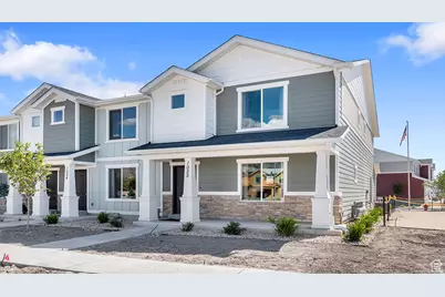 1503 S 3740 E #1320, Spanish Fork, UT 84660 - Photo 1