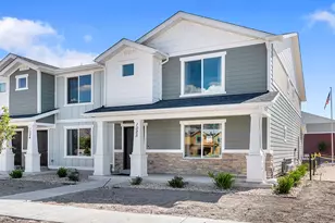 1503 S 3740 E, Spanish Fork, UT 84660 - Photo 1