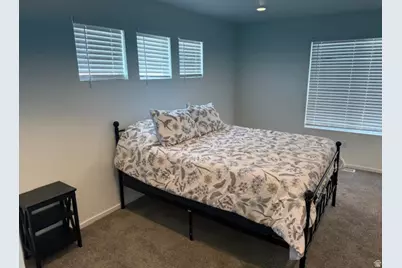 1503 S 3740 E #1320, Spanish Fork, UT 84660 - Photo 7