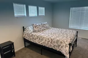 1503 S 3740 E, Spanish Fork, UT 84660 - Photo 7