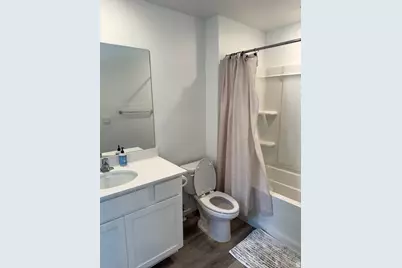 1503 S 3740 E #1320, Spanish Fork, UT 84660 - Photo 9