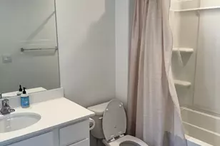 1503 S 3740 E, Spanish Fork, UT 84660 - Photo 9