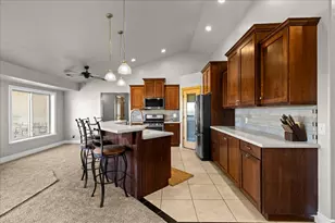 2869 W Rim Rock Dr, Stockton, UT 84071 - Photo 15