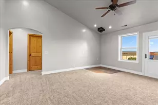 2869 W Rim Rock Dr, Stockton, UT 84071 - Photo 7