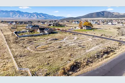 2869 W Rim Rock Dr, Stockton, UT 84071 - Photo 39