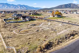 2869 W Rim Rock Dr, Stockton, UT 84071 - Photo 39