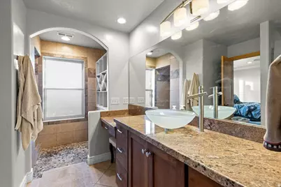 2869 W Rim Rock Dr, Stockton, UT 84071 - Photo 23
