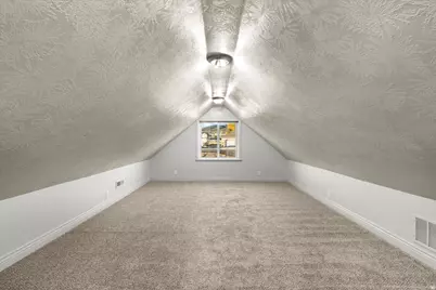 2869 W Rim Rock Dr, Stockton, UT 84071 - Photo 25