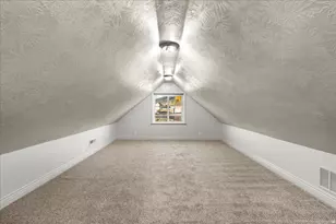 2869 W Rim Rock Dr, Stockton, UT 84071 - Photo 25