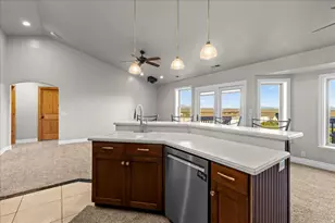 2869 W Rim Rock Dr, Stockton, UT 84071 - Photo 13