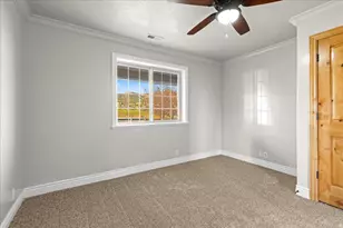 2869 W Rim Rock Dr, Stockton, UT 84071 - Photo 19