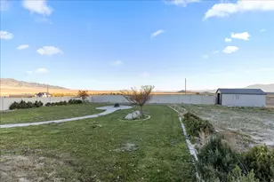 2869 W Rim Rock Dr, Stockton, UT 84071 - Photo 29