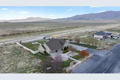 2869 W Rim Rock Dr, Stockton, UT 84071 - Photo 33