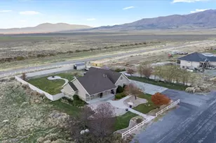 2869 W Rim Rock Dr, Stockton, UT 84071 - Photo 33