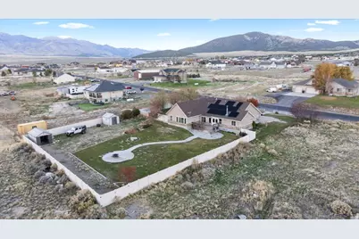 2869 W Rim Rock Dr, Stockton, UT 84071 - Photo 35