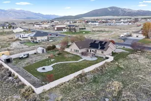 2869 W Rim Rock Dr, Stockton, UT 84071 - Photo 35