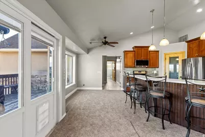 2869 W Rim Rock Dr, Stockton, UT 84071 - Photo 9