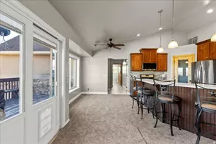 2869 W Rim Rock Dr, Stockton, UT 84071 - Photo 9