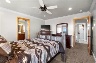 2869 W Rim Rock Dr, Stockton, UT 84071 - Photo 21