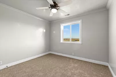 2869 W Rim Rock Dr, Stockton, UT 84071 - Photo 17