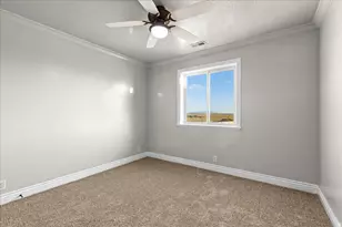 2869 W Rim Rock Dr, Stockton, UT 84071 - Photo 17