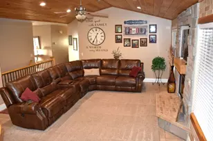 3724 S 3650 W, West Haven, UT 84401 - Photo 5