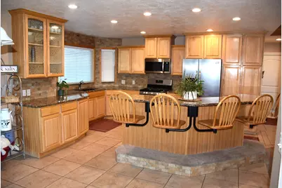 3724 S 3650 W, West Haven, UT 84401 - Photo 7