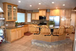 3724 S 3650 W, West Haven, UT 84401 - Photo 7