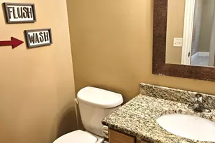 3724 S 3650 W, West Haven, UT 84401 - Photo 9