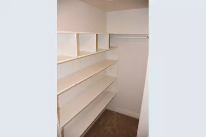 3724 S 3650 W, West Haven, UT 84401 - Photo 15