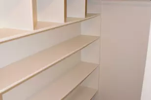 3724 S 3650 W, West Haven, UT 84401 - Photo 15