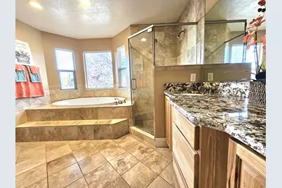 3724 S 3650 W, West Haven, UT 84401 - Photo 13