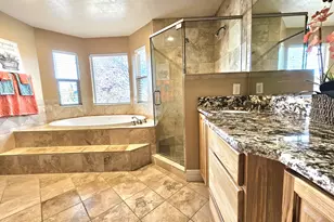 3724 S 3650 W, West Haven, UT 84401 - Photo 13