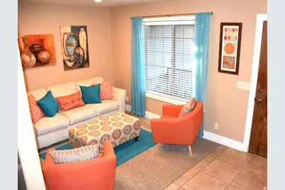 3724 S 3650 W, West Haven, UT 84401 - Photo 3