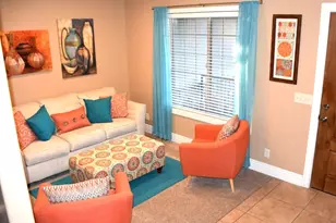 3724 S 3650 W, West Haven, UT 84401 - Photo 3