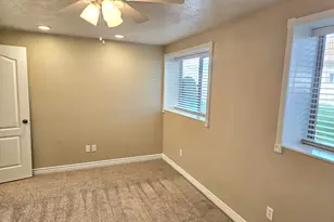 3724 S 3650 W, West Haven, UT 84401 - Photo 23