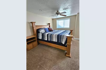 3724 S 3650 W, West Haven, UT 84401 - Photo 27