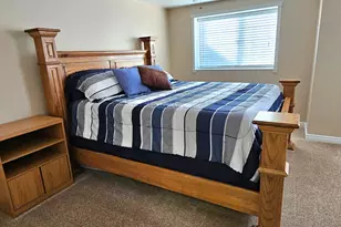 3724 S 3650 W, West Haven, UT 84401 - Photo 27