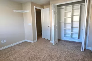 3724 S 3650 W, West Haven, UT 84401 - Photo 25