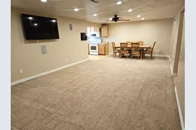 3724 S 3650 W, West Haven, UT 84401 - Photo 21