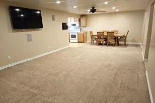 3724 S 3650 W, West Haven, UT 84401 - Photo 21