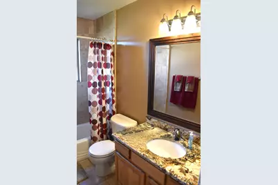 3724 S 3650 W, West Haven, UT 84401 - Photo 19