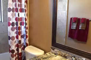 3724 S 3650 W, West Haven, UT 84401 - Photo 19