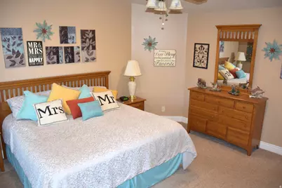 3724 S 3650 W, West Haven, UT 84401 - Photo 11