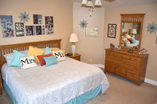 3724 S 3650 W, West Haven, UT 84401 - Photo 11