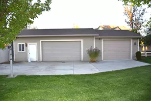 3724 S 3650 W, West Haven, UT 84401 - Photo 33