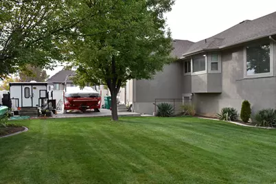 3724 S 3650 W, West Haven, UT 84401 - Photo 29