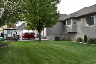 3724 S 3650 W, West Haven, UT 84401 - Photo 29