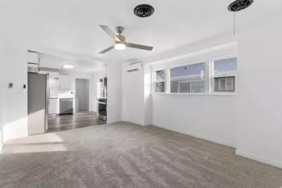 143 E Hampton Ave, Salt Lake City, UT 84111 - Photo 11