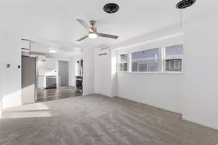 143 E Hampton Ave, Salt Lake City, UT 84111 - Photo 11